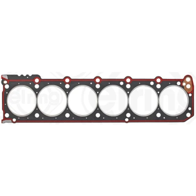 Billede af ELRING 044.581 Toppakning 1,74 90,9 metal fiber pakning