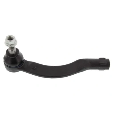 Billede af MAPCO 54723 Styrekugle 14,6 M12x1,5 venstre foraksel AUDI: TT Coupe