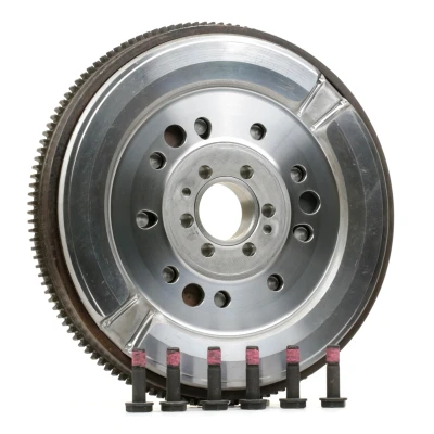 Billede af VALEO 836595 Dobbeltmasse svinghjul