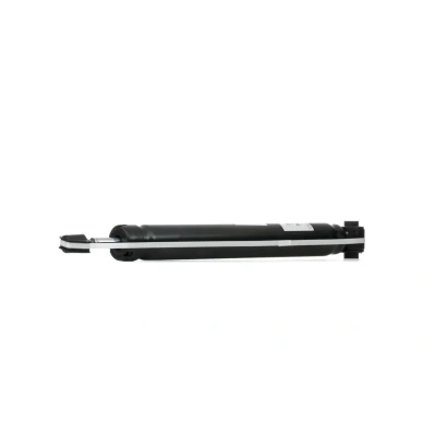 Billede af SACHS 315 853 støddæmper Gastryk dobbeltrør Teleskop øverste stift, nederste øje CITROËN: C4 II Hatchback, DS4 PEUGEOT: 3008 I
