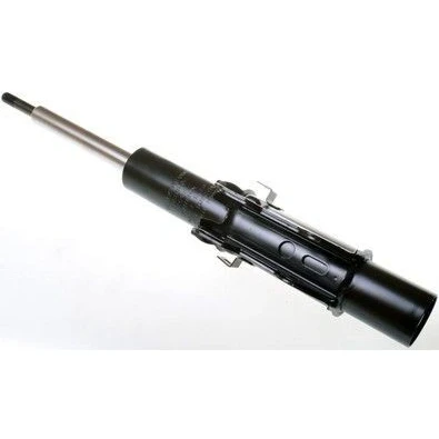 Billede af Støddæmper DENCKERMANN DSB106G