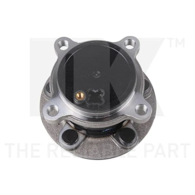Billede af NK 762559 Hjullejesæt med integreret ABS sensor 135,7mm FORD: Focus Mk4 Turnier