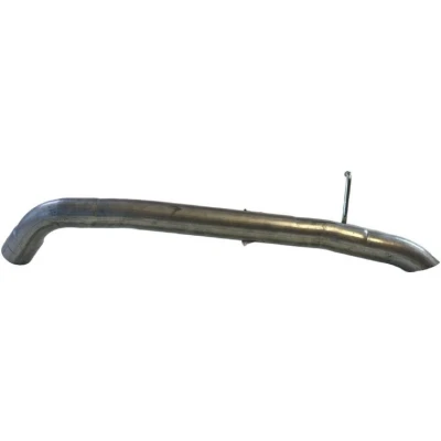 Billede af BOSAL 750 195 Udstødningsrør