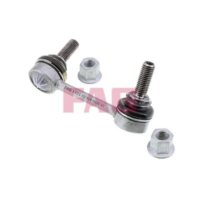 Billede af FAG 818 0619 10 Stabstag 100,00 M12x1,75