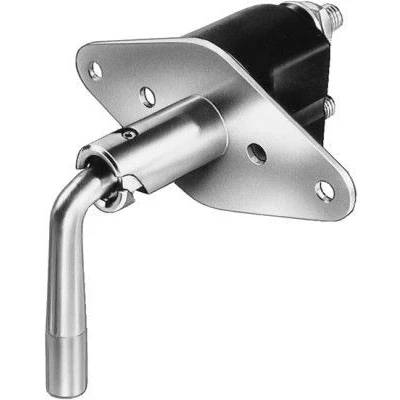 Billede af HELLA 6EK 001 559 011 Hovedafbryder, batteri