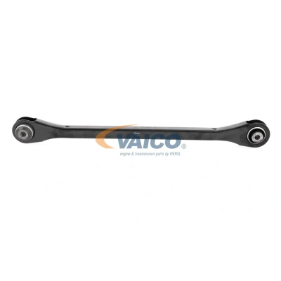 Billede af Stang/led, stabilisator VAICO V20 3507
