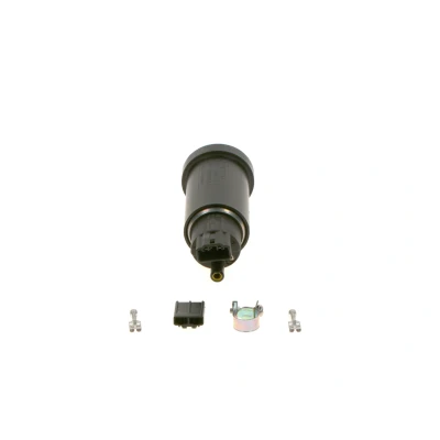 Billede af BOSCH 0 580 314 152 Brændstofpumpe elektrisk med add on materiale tilslutningsdele FIAT: Uno Hatchback