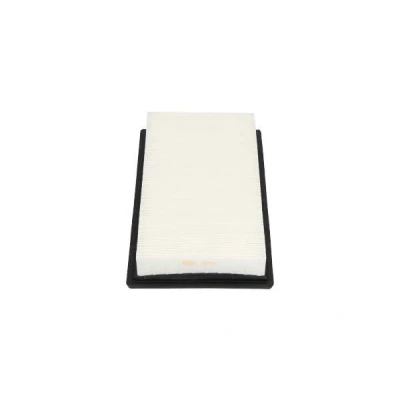 Billede af KAVO PARTS MA 5646 Luftfilter 45mm 168mm 300mm Filterindsats MAZDA: CX 9