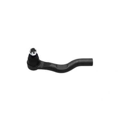 Billede af KAVO PARTS STE 2077 Styrekugle FM14x1,5mm