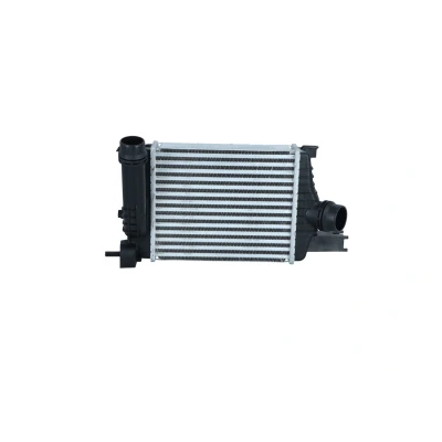 Billede af NRF 30375 Intercooler RENAULT: Clio 4, DACIA: Duster SUV