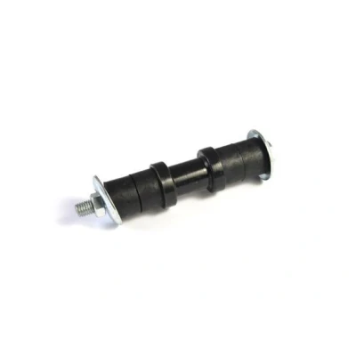 Billede af YAMATO J63029YMT Stabstag Foraksel begge sider 110 M8 MAZDA: FAMILIA 4