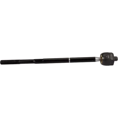 Billede af TRW JAR283 Styrestang M14x1,5 348 CHEVROLET: Aveo Hatchback