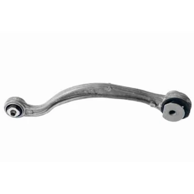 Billede af VAICO V42 0832 Bærearm Bagaksel venstre krydsarm Aluminium PEUGEOT: 508 I SW, 407 3008 I, CITROËN: C5 III Stationcar, 3
