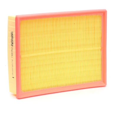 Billede af Luftfilter KAMOKA F201601