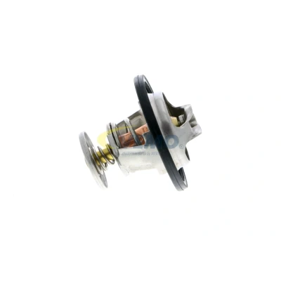 Billede af VEMO V22 99 0002 Termostat 83 EXPERT KITS + med pakning PEUGEOT: 206 Hatchback, 307 SW, CITROËN: C5 II Berlingo / First I