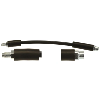 Billede af TRW PHB921 Bremseslange 303 M10x1 MITSUBISHI: Lancer 8 Limousine