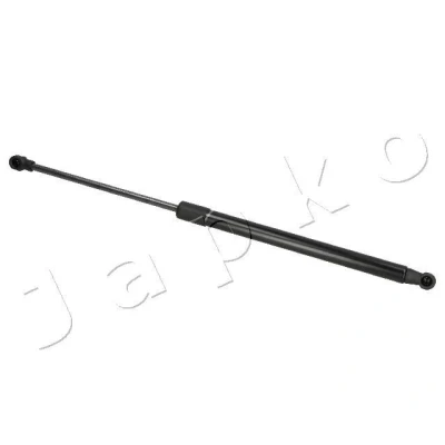 Billede af JAPKO ZSJ07049 Gasdæmper 510N 470mm RENAULT: Clio 4
