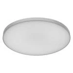 Billede af Ledvance smart+ planon frameless 20w/2700 6500 round 30cm wifi