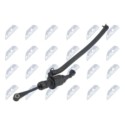 Billede af Hovedcylinder, kobling NTY NSP KA 301
