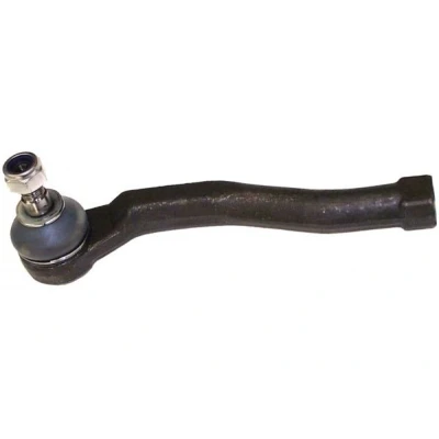 Billede af MAPCO 51298 Styrekugle 13,1 M12x1,25 venstre foraksel CHEVROLET: Aveo / Kalos Hatchback, DAEWOO: Hatchback