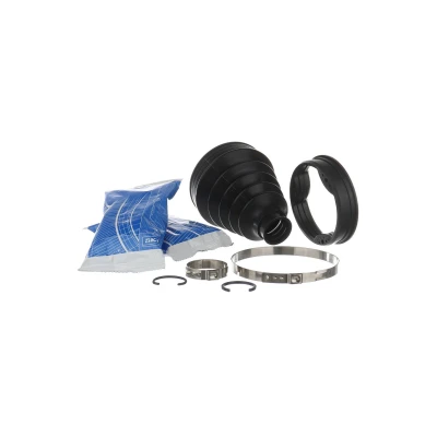 Billede af SKF VKJP 8105 Drivakselmanchet 112 Termoplast