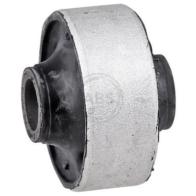 Billede af A.B.S. 270317 Bøsning 46 VOLKSWAGEN: Lupo / 3L