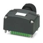 Billede af Sacb c h180 8/16 Sco P