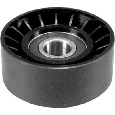 Billede af MAGNETI MARELLI 331316170174 Strammehjul IVECO: DAILY 6 , 3