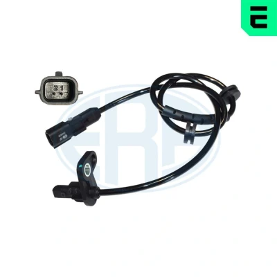 Billede af ABS Sensor ERA 560809A