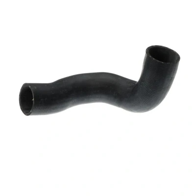Billede af GATES 09 0029 Trykslange EPDM (ethyl propylen dien gummi)