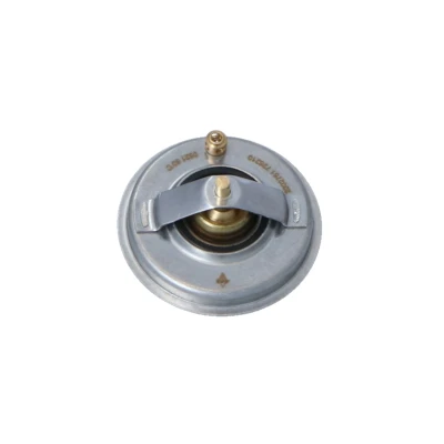 Billede af NRF 725210 Termostat 80 uden hus VOLKSWAGEN: GOLF 6