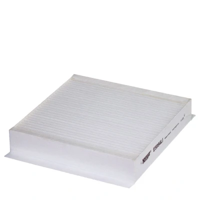 Billede af HENGST FILTER E5954LI Kabinefilter Pollenfilter 190 188 34