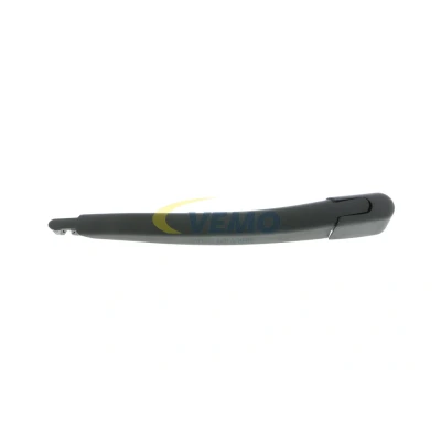 Billede af Viskerarm, forrude VAICO V25 8183 Original Quality bag med kappe FORD: FIESTA 6