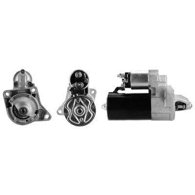Billede af LUCAS ELECTRICAL LRS02117 Starter 12 1,4 10