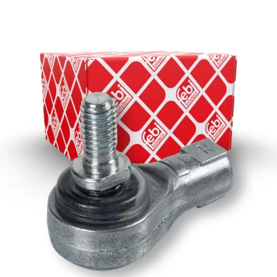 Billede af FEBI BILSTEIN 43401 Kuglehoved, gearskifte
