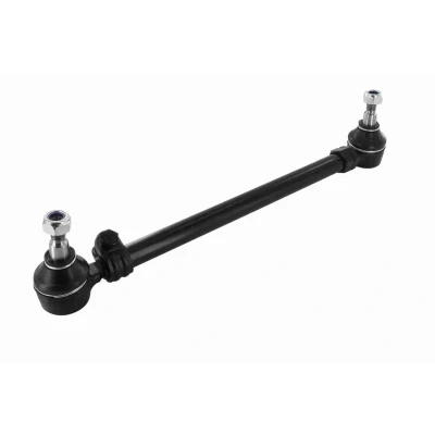 Billede af VAICO V30 7124 1 Sporestang foraksel Original Quality MERCEDES BENZ: W123 Sedan, Coupe, Stationcar