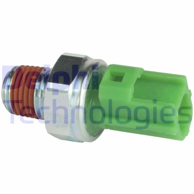 Billede af DELPHI SW90014 Olietrykskontakt NPTF1/4 2,94 FORD: C Max, S Max Mk1, MONDEO 4 Turnier