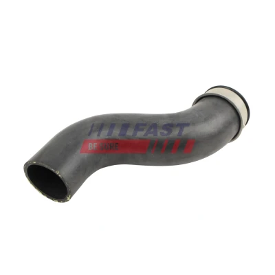 Billede af FAST FT10495 Trykslange
