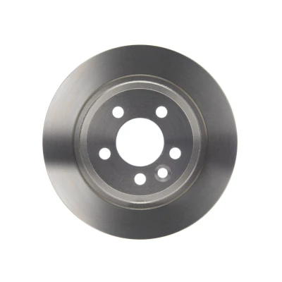 Billede af BOSCH 0 986 478 837 Bremseskiver 280 10 5 100 fuldstændigt olieret ROVER: 75, MG: ZT T Stationcar, Sedan