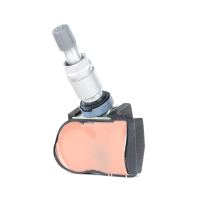 Billede af VDO A2C8220830480 Hjulsensor, dæktrykkontrolsystem NISSAN: Qashqai 2, Note II Hatchback, RENAULT: Megane 4, Kadjar