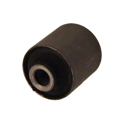 Billede af KAVO PARTS SCR 4030 Bøsning HYUNDAI: i30 I Stationcar, Hatchback