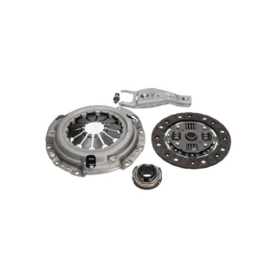 Billede af KAVO PARTS CP 5070 Kobling med udrykkerleje MAZDA: 3 Sedan, Hatchback