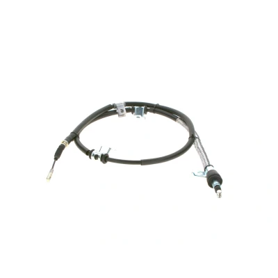 Billede af BOSCH 1 987 482 908 Håndbremsekabel 1705, 1505 HYUNDAI: i30 I Stationcar