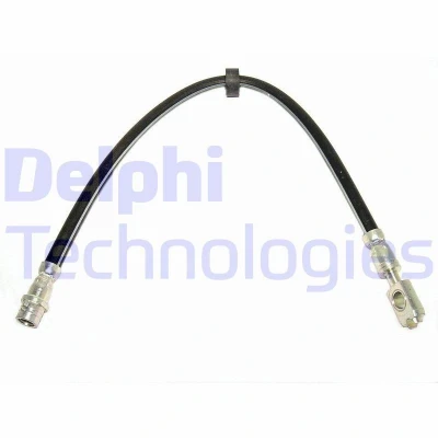 Billede af DELPHI LH0374 Bremseslange 448 Banjo VOLKSWAGEN: Golf 4, New Beetle Hatchback, Bora Sedan, SEAT: Leon I Toledo 2 Limousine