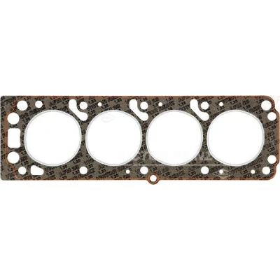 Billede af REINZ 61 25075 30 Toppakning 1,3 81,5 OPEL: Kadett E CC