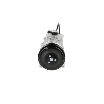 Billede af NRF 32862 Kompressor 7SEU17A 12 PAG 46 YF R 1234yf, 134a med tætningsring BMW: 3 Touring, 1 Hatchback