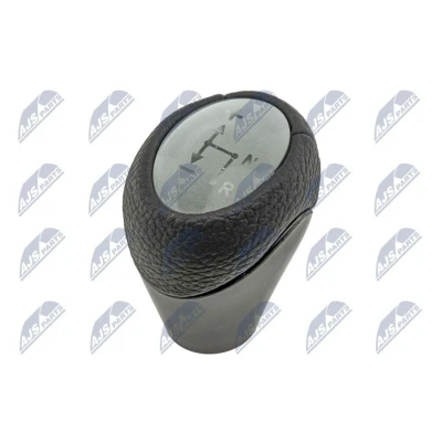 Billede af Gearknop NTY GZB ME 007