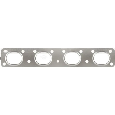 Billede af REINZ 71 37279 00 Udstødningspakning BMW: 3 Sedan, Touring, 1 Hatchback
