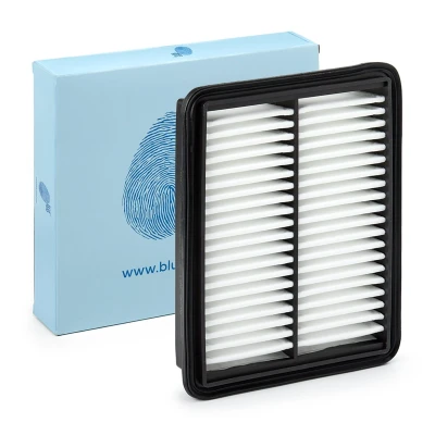 Billede af BLUE PRINT ADM52266 Luftfilter 47 173 227 Filterindsats MAZDA: CX 3, 3 Hatchback, 2 Hatchback