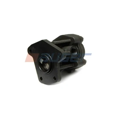 Billede af Pumpe, kraftstofforfremføring AUGER 77863